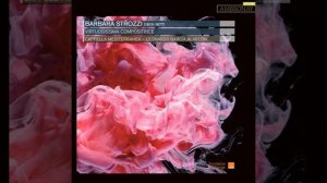 Arie a voce sola, Op. 8 Che si può fare