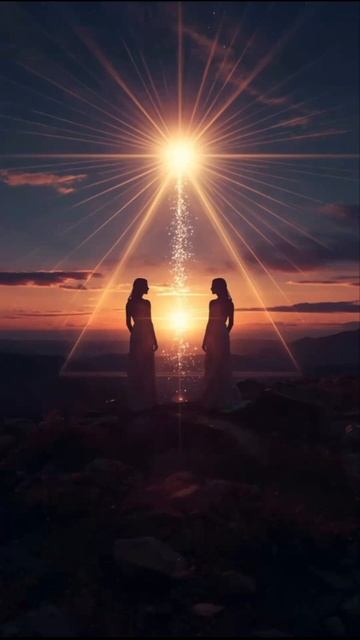 и СВЕТ растворит ТЬМУ  #вселеннаяя #пробуждение #гелиос #новыеэнергии  #ченнелинг