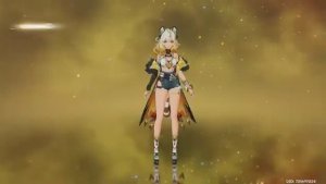 Самые полезные легендарки в 2026 году! Genshin Impact!