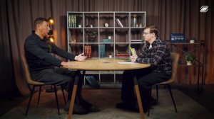 Юрист в цифровой эпохе и развитии технологий | Владимир Попов, Кэтэлин Григорьев | ГУУ