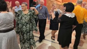 Погадай цыганка мне... 09.03.26...