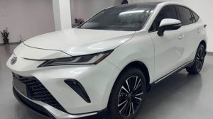 Toyota Venza. Обзор на автомобиль. ДОСТУПНО ДЛЯ ЗАКАЗА!