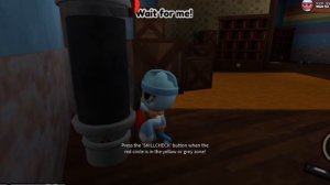 наконец-то я её купила! //встретили сквирма? // мир денди. играю на Джи Джи!