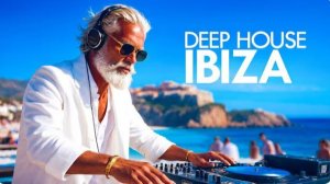 Ibiza 🌊 2026 🇪🇸 Sun-Kissed Shores, ☀️ Clear Lagoons & Vibrant Mediterranean Views Aerial Views