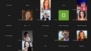 Радомир: Утренняя сонастройка с Источником, 15.02.2026 

Я ВЫБИРАЮ ЖИЗНЬ