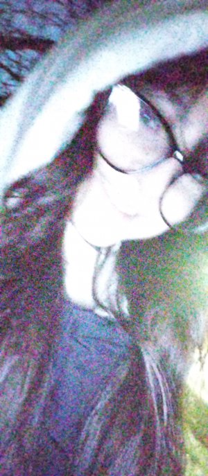 ✧общение✧