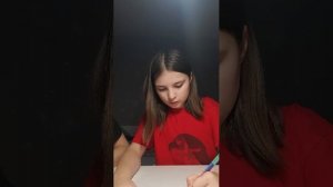 рисую всёшто угодно