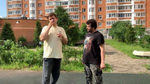 Сделать качественно издание сборника для глухих