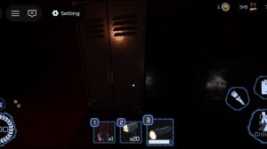 зашёл в давление в роблоксе (игра стала более сложной)