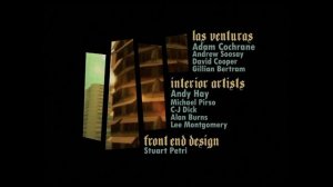 Загрузка GTA san andreas definity edition на Андроиде