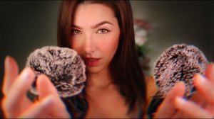 ASMR Let's Bet On How Sleepy You'll Be With This💤