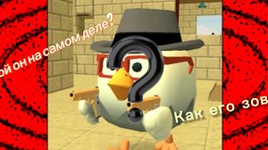 ФАКТЫ О РАЗРАБЕ КОТОРЫЕ ТЫ ТОЧНО НЕ ЗНАЛ!