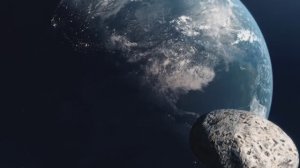 ✅ У Земли есть ещё луны — и учёные их скрывали?