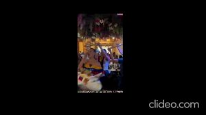 Латиноамериканки- самые красивые в мире!