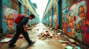 Максимум - hip-hop music