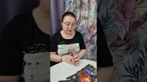 ЗДЕСЬ ОТВЕТ...ТО, ЧТО ТЕБЯ ВОЛНУЕТ... | Гадание таро расклад