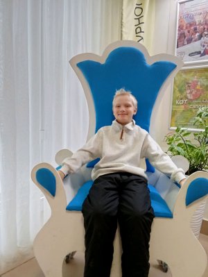 иклисдичсжопожчдтдсчлчьи