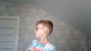 тринеровка