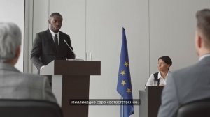 Вот это наглость... Прибалты требуют триллионы за советское наследие, разрушив его до основания.