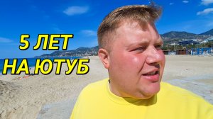 ПОСЛАНИЕ ... КТО ХОЧЕТ СТАТЬ БЛОГЕРОМ?