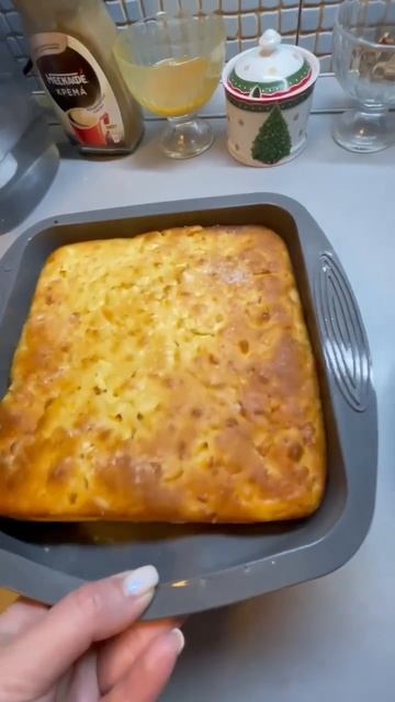 Формы для выпечки. Ссылка на формы 👉 Https://t.me/milo_ot_ludmily/1235  #находкидлядома  #рецепты