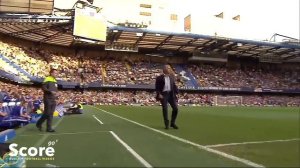 Hidden Chats You Surely Missed!