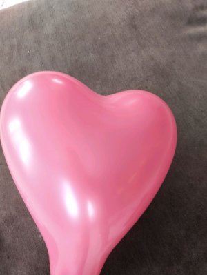 с 8 марта женщины