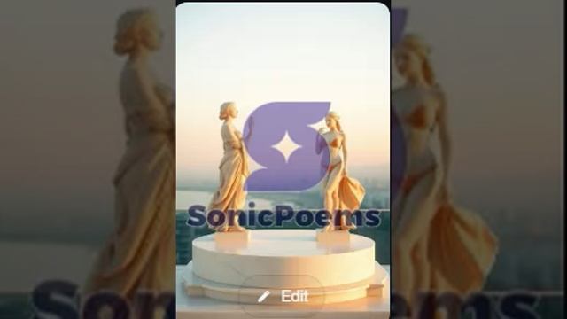 Андрей Дементьев — Для меня все женщины — богини… (вар2)