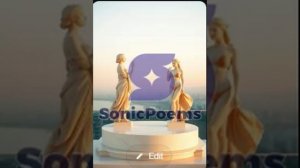 Андрей Дементьев — Для меня все женщины — богини… (вар2)