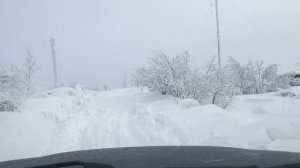 09.03.2026 "8 мартовская" катка