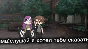 [1:56]сборник серий «кого выбрать?»