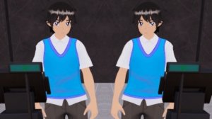 ДВОЕ ИЗ ЛАРЦА