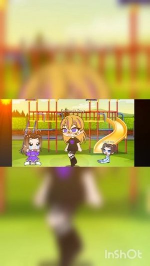 1000003634.mp4