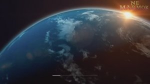 ЧЕРНЫЙ ВТОРНИК - Call of Duty Modern Warfare 3