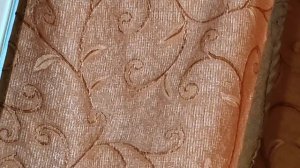 Хочу набить татуировку на одно место