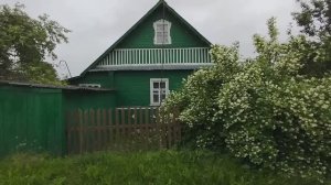 Уй СОТИЛАДИ, Ери 30 соток, Вокзал, Мактаб, Боғча, МФЦ, поликлиника, магазин