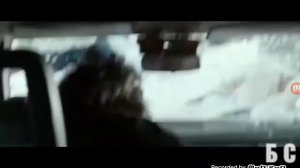 Смерть Виктора Цоя