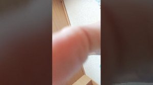 супер бер адваняер стромаль