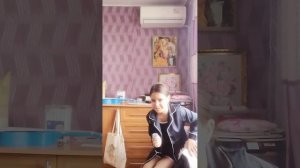 стоп, кадры с микрофоном