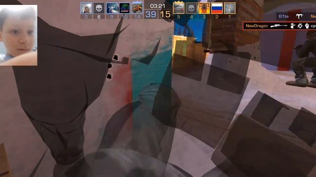 играю в стендов 2 смотреть онлайн