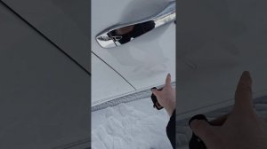 Nissan Teana 2014 год