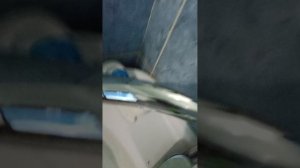 эксперименты видео помощников