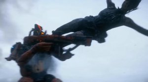 Death Stranding 2 - Завтра раскрывает свою истинную силу