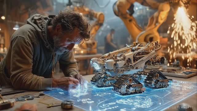 𝓣𝓱𝓮 𝓝𝓮𝓸 - 𝔽𝕦𝕥𝕦𝕣𝕚𝕤𝕞 𝔸𝕖𝕤𝕥𝕙𝕖𝕥𝕚𝕔 - 𝕊𝕥𝕦𝕟𝕟𝕚𝕟𝕘 𝕎𝕙𝕚𝕥𝕖 🌟 Gᴏʟᴅ Cᴏɴᴄᴇᴘᴛs