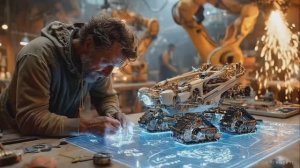 𝓣𝓱𝓮 𝓝𝓮𝓸 - 𝔽𝕦𝕥𝕦𝕣𝕚𝕤𝕞 𝔸𝕖𝕤𝕥𝕙𝕖𝕥𝕚𝕔 - 𝕊𝕥𝕦𝕟𝕟𝕚𝕟𝕘 𝕎𝕙𝕚𝕥𝕖 🌟 Gᴏʟᴅ Cᴏɴᴄᴇᴘᴛs