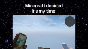 ТОП СМЕШНЫХ МОМЕНТОВ 2026🤣ЛУЧШИЕ ПРИКОЛЫ 2026 ГОДА🗿РЖУ ДО СЛЕЗ