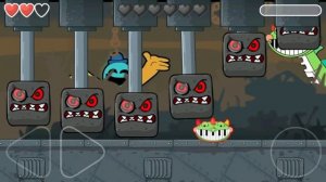 КРАСНЫЙ ШАРИК, , ЧЁРНЫЙ БЕСПОЩАДНЫЙ КВАДРАТ.  КРАСНЫЙ ШАРИК И ПЕРСОНАЖИ