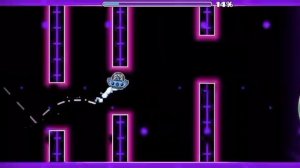 Распростоните его пожалуйста моя мечта это 500 или 1000 загрузок в моём уровне