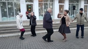 Ша-Лу-Ла...... 08.03.26 Гомель парк Луначарского 🥰💫