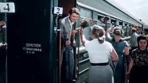 Расставание- ЛЕОН (Лучшее)